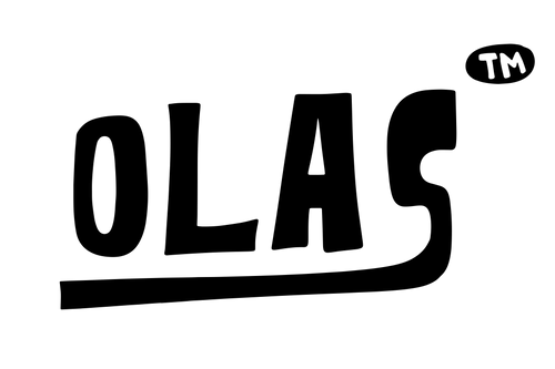 OLAS SUPPLY